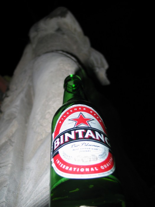 Bintang